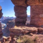 Canyonlands National Park White Rim Trail by 4WD - The Itinerary, Breakdown, and Highlights