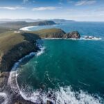 Cape Bruny Lighthouse Tour - Bruny Island - Final Thoughts