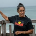 Cape Byron Aboriginal Tour - Frequently Asked Questions