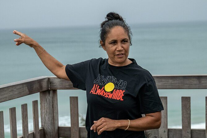 Cape Byron Aboriginal Tour - Frequently Asked Questions