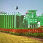 Cape Canaveral: Wizard of Oz Museum Entry Ticket - Who Is This Best For?