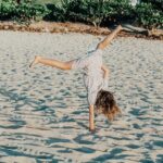 Cape Cod Lifestyle & Portrait Photo Shoot - Why This Tour Could Be Perfect for You