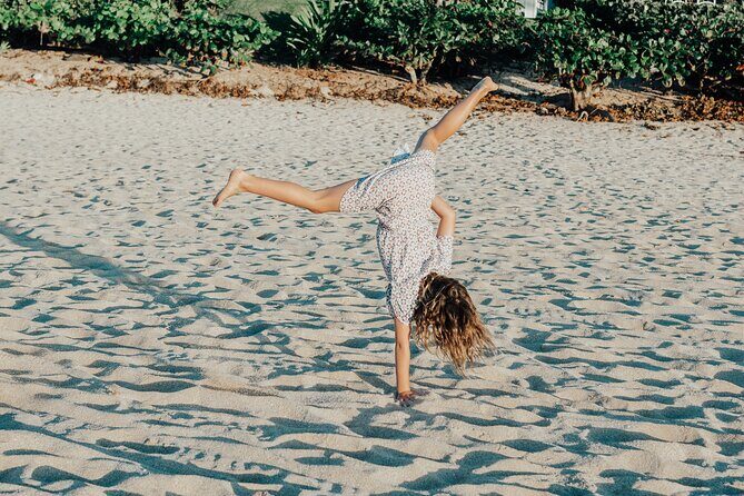 Cape Cod Lifestyle & Portrait Photo Shoot - Why This Tour Could Be Perfect for You