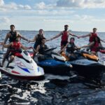 Cape Coral and Fort Myers: Jet Ski Rental - Exploring the Experience in Detail