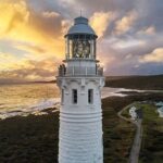 Cape Leeuwin Lighthouse Fully-guided Tour - Why Travelers Love This Experience