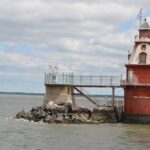 Cape May: Grand Lighthouse Cruise - FAQ