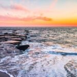 Cape May: Sunset Dinner Cruise on the Spirit of Cape May - Authentic Voices from Travelers