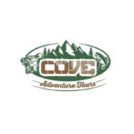 Cape Scott: San Josef Bay Day Hike with Scenic Drive - Transportation and Group Size