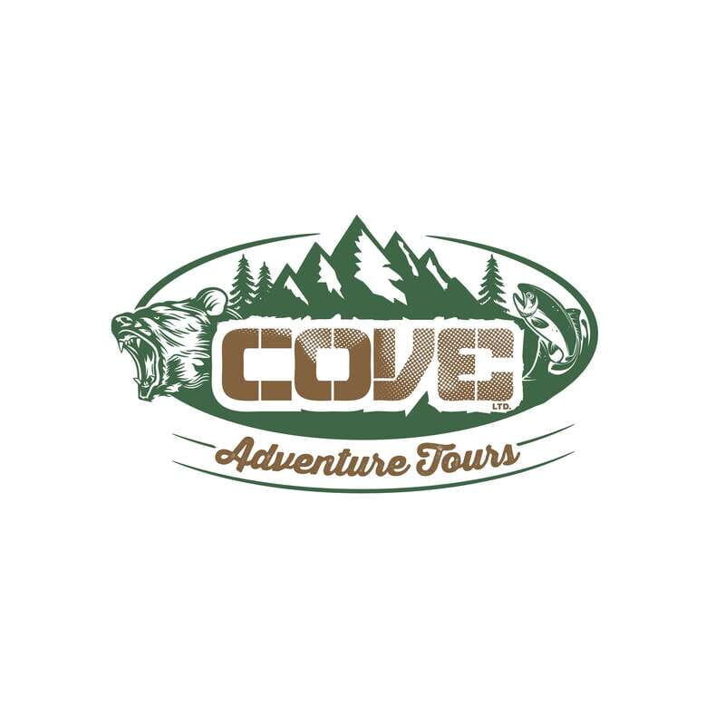 Cape Scott: San Josef Bay Day Hike with Scenic Drive - Transportation and Group Size