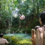Cape Tribulation Day Tour from Cairns - The Guides: Knowledgeable and Entertaining