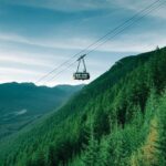 Capilano Suspension Bridge + Grouse Mountain Tour - FAQs