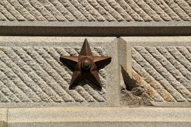 Capital City Heritage Walk Guided Tour - Final Thoughts: Is It Worth It?