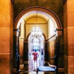 Capitol Hill: Capitol & Library of Congress Small-Group Tour - Practical Tips and Considerations