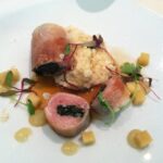 Capitol Hill Food Tour - Who Should Consider This Tour?