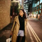 Capitol Hill Haunts: A Ghostly Walking Tour - Who Should Consider This Tour?