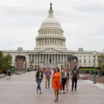 Capitol Hill & Library of Congress Highlights Walking Tour (With Tickets) - FAQ