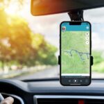 Capitol Reef National Park Self-Guided Audio Tour - Who Is This Tour Best For?