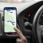 Capitol Reef National Park Self-Guided Driving Audio Tour - Final Thoughts: Is It Worth It?