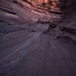 Capitol Reef Sunset Photography Tour - Final Thoughts