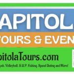 Capitola Friday Night Food Tour - Authentic Insights from Participants