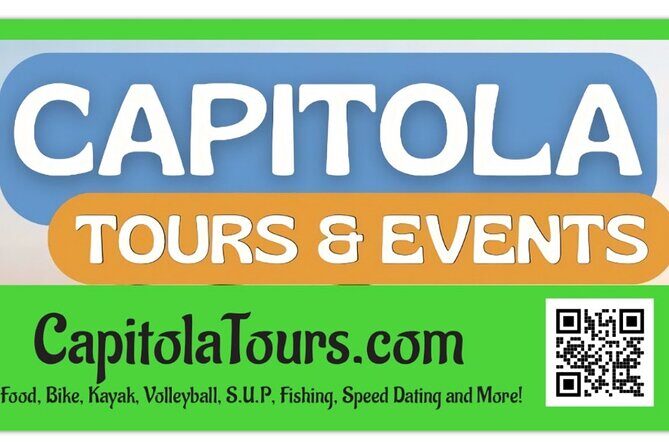 Capitola Friday Night Food Tour - Authentic Insights from Participants