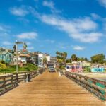 Capitola: Local Guided Walking Tour - What You Can Expect During the Tour