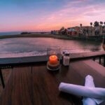 Capitola Private 2-Hour Walking Tour - Exploring the Itinerary in Detail