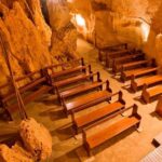 Capricorn Caves Cathedral Cave Tour - Who Should Consider This Tour?