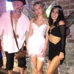 Captain Stoner's Haunted Dive Bar Crawl - The Value of the Experience