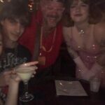 Captain Stoner's Haunted Dive Bar Crawl in Historic Savannah - Key Points