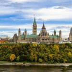 Captivating Ottawa Walk: Historic and Cultural Highlights - Who Will Love This Tour?