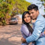 Captivating Side of Dunedin Private Walking Tour for Couples - Who Is This Tour Best For?