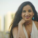 "Capture Memories: One-Hour Photography Experience at Waikiki" - The Value of the Photos and the Price