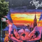 Capture NYC Personalized Photo Tours with a Local Expert - Honest Considerations