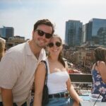 Capture Your Nashville Night Out - The Photos and the Experience