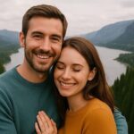 Capture your Oregon Adventures in a Magical Place - Why This Tour Might Be Perfect for You