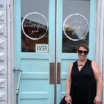 Capturing Charlevoix - Full Day Private Experience - Who This Tour Is Perfect For