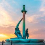 Car and walking tour of Mazatlán - How It Compares to Other Mazatlán Tours