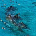 Caribbean Star Snorkeling Tour - Final Thoughts