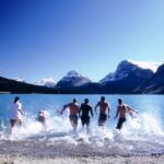 Caribou - Discover the Best of the Rockies (8-Days) - Who Is This Tour Best For?