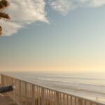Carlsbad: A Self-Guided Walking Tour of the Village by the Sea - Final Thoughts: Who Should Consider This Tour?