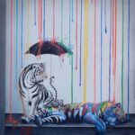 Carlsbad: Guided Walking Tour - What Makes the Experience Special