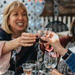 Carlsbad Village: 3-Hour Local Food Tour - Who Will Love This Tour?