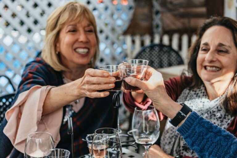 Carlsbad Village: 3-Hour Local Food Tour - Who Will Love This Tour?