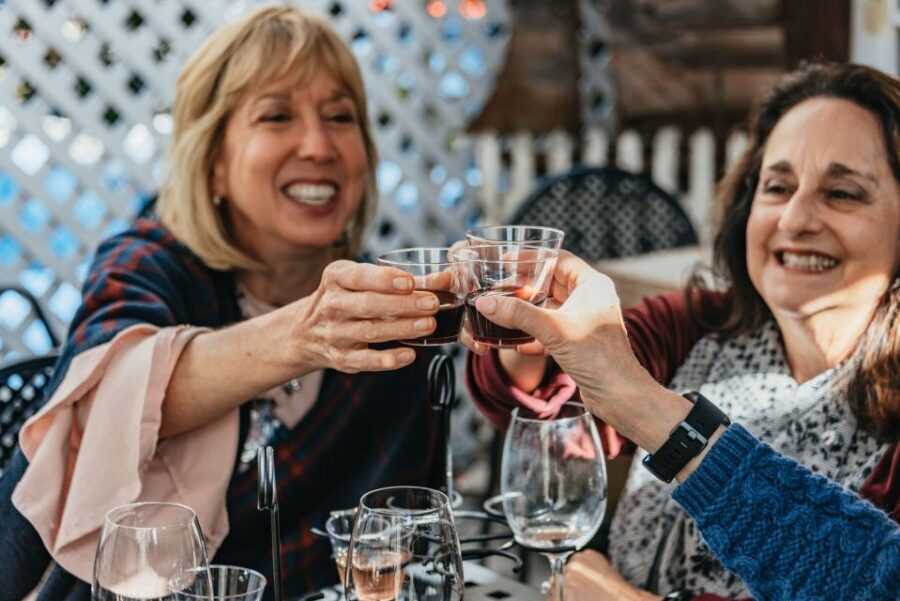 Carlsbad Village: 3-Hour Local Food Tour - Who Will Love This Tour?