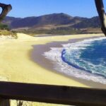Carmel by the Sea: A Self-Guided Driving Audio Tour - Starting Point and Duration