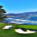 Carmel Drive Tour - Final Thoughts