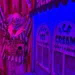 CarnEvil Clown Theme Escape Room by Extreme Escape San Antonio - Who Will Love This Experience?