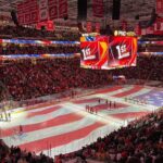 Carolina Hurricanes Ice Hockey Game Ticket at Lenovo Center - Frequently Asked Questions