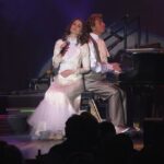 Carpenters Legacy at Planet Hollywood Resort and Casino - The Itinerary Breakdown